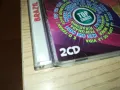 BRAZIL 2CD 2105251219, снимка 9