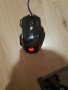 Геймърска мишка, снимка 1 - Клавиатури и мишки - 31869919