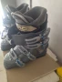 Ски комплект , снимка 18