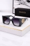 Gucci ⚜️Дамски Слънчеви Очила , снимка 2