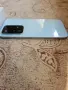 Honor 200 Lite 256GB, снимка 5