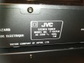 jvc ampli+jvc tuner-japan-внос sweden 2110201648, снимка 18
