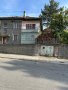 Продава се двуетажна къща в гр. Тутракан, обл. Силистра, снимка 5