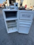 Хладилник с фризер KONČAR , снимка 2