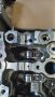 Глава, турбо и двигател на части Mercedes A, B, CLA, GLA  OM270.920, снимка 12