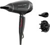 Сешоар, Rowenta CV887LF0, HAIR DRYER NEW AC KL, снимка 1