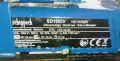 Продавам чисто нов и неизползван контурен трион (декюпир заглавница) Scheppach SD1600V, снимка 5