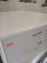 Пералня AEG , снимка 8