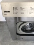Пералня Miele Professional W 6073, снимка 2