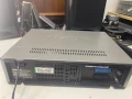 Thomson VTH-6310 VHS Video Recorder , снимка 6