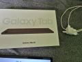 Samsung Galaxy Tab A8 3/32 GB, снимка 2