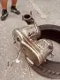 DPF - KIA Sportage, снимка 4