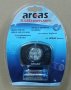 Фенер, челник ARCAS 5-LED , снимка 1 - Спортна екипировка - 37413151