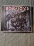 Bon Jovi , снимка 2