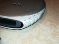 sony d-ej360 cd walkman 0801211755, снимка 9