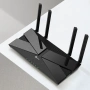 TP-Link Archer AX23, снимка 1