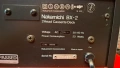Nakamichi BX2 top, снимка 7