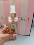 Парфюмни спрейове за тяло с блестящи частици Victoria's Secret, DeFacto, Bee Beauty, снимка 3