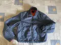 Ново дамско яке G Star Raw, снимка 1