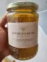 🍯🌲 НАТУРАЛЕН ГОРСКИ ПЧЕЛЕН МЕД  🌲🍯, снимка 5