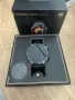 Смарт часовник HUAWEI WATCH GT 5 BLACK, снимка 7