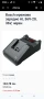 Bosch мрежово зарядно AL 36V-20, 36V, черен , снимка 2
