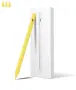 Стилус за Apple iPad, снимка 1