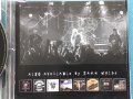 Black Label Society – 2006 - Alcohol Fueled Brewtality Live!! + 5(2CD Reissue), снимка 8
