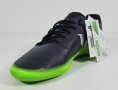 Adidas Messi 16.3 IN Sn64 -  футболни обувки за зала, размер 40.7 /UK 7/ стелка 25.5 см.., снимка 6