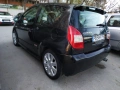 Citroen C2 VTS, снимка 4