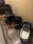 Бебешка Количка 3 в1, снимка 1