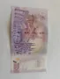 0 Евро/ 0 Euro банкноти, снимка 12