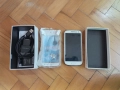Samsung Galaxy S3 16GB, снимка 2