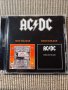 AC/DC -cd, снимка 10