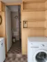 Продава  тристаен апартамент, снимка 3