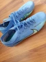 бутонки nike mercurial vapor 15 elite air zoom 43 номер, снимка 6