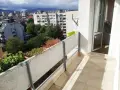 Отдавам под наем 3 Стаен апартамент Света Троица, снимка 9