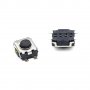 ТАКТИЛНИ БУТОНИ СМД - TACT SWITCH SMD - РАЗЛИЧНИ МОДЕЛИ - 10 БРОЯ, снимка 7