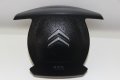 Airbag волан Citroen C5 (2008-2017г.) 34108303A / 96877137ZD C5 III, снимка 5