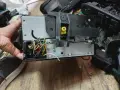 Opel Meriva A Radio/CD/DVD/GPS , 1329209 , 453116246, снимка 7