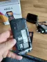 Мобилен телефон - myPhone Halo 3, снимка 8