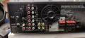 Ресивър Technics SA-GX390, снимка 12