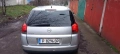 Opel Signum 2.2 dci 125к.с., снимка 8