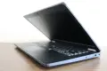 Dell Latitude E5470 / i7-6820HQ / 8GB / 256GB NVMe / Отличен, снимка 5