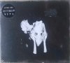 Sigur Ros - Kveikur (2013, CD), снимка 1 - CD дискове - 42897980