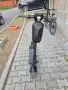 Електрическа тротинетка Navee N65, снимка 7