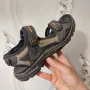 Туристически сандали ECCO Offroad Yucatan номер 43, снимка 10