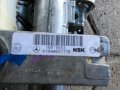 Ел. Кормилен прът Audi A8 D3 W164 ML BMW E65 МЛ БМВ Е65 Е66 Ауди А8 Д3, снимка 3