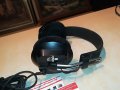 FOSTEX T40 STEREO HEADPHONES-MADE IN JAPAN 0209221609, снимка 4
