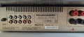 Система Marantz PM-26, CD-56, SD 275, ST-26, снимка 13